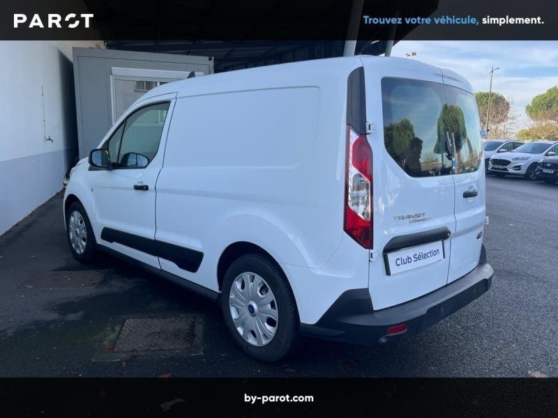 ford - Visuel 3