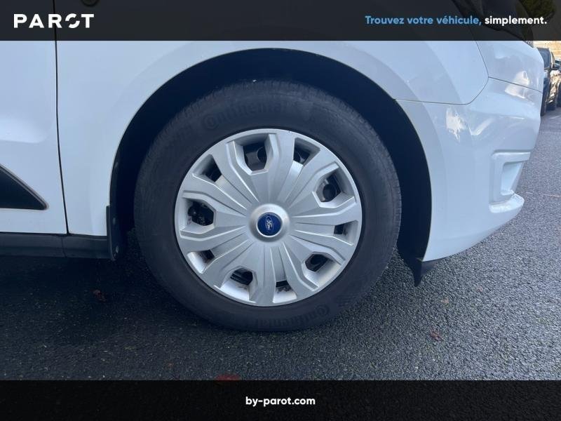 ford - Visuel 4