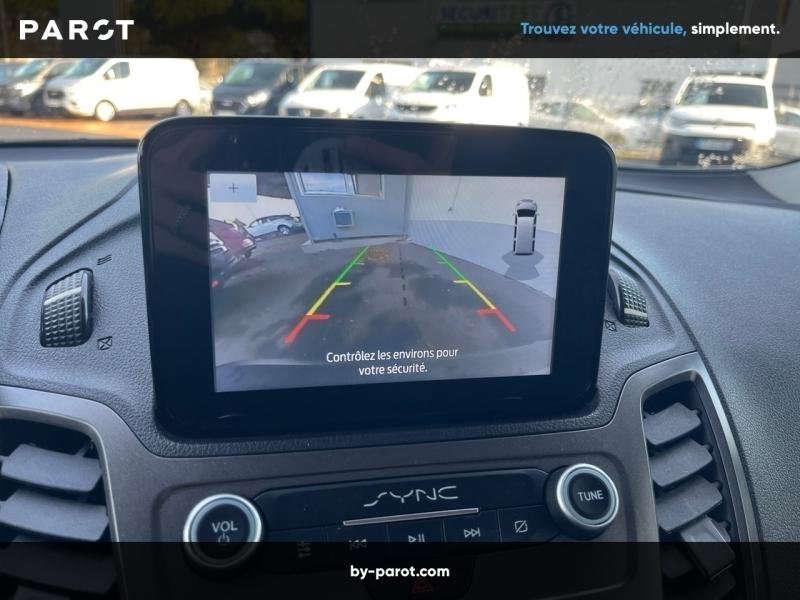 ford - Visuel 5
