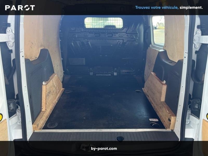 ford - Visuel 6