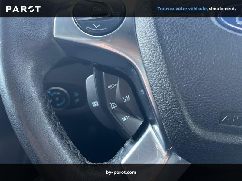 ford - Visuel 7