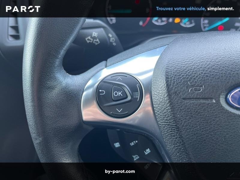 ford - Visuel 8