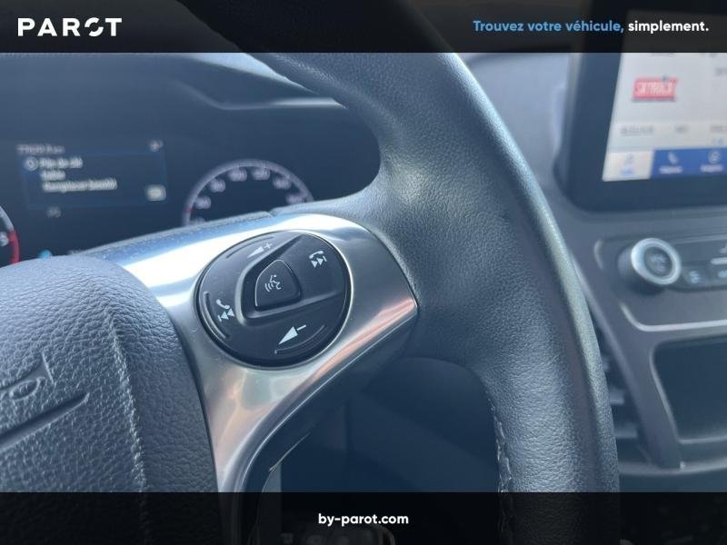 ford - Visuel 9