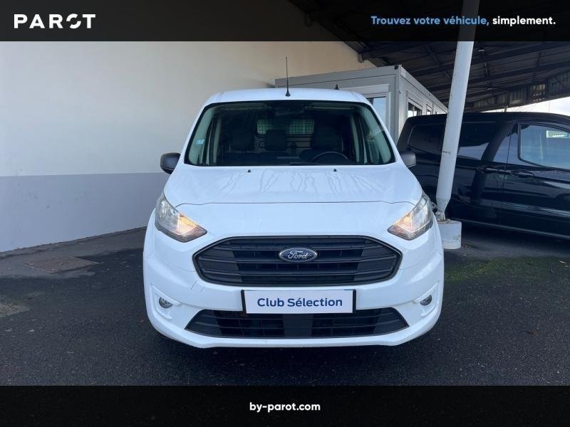 ford - Visuel 10