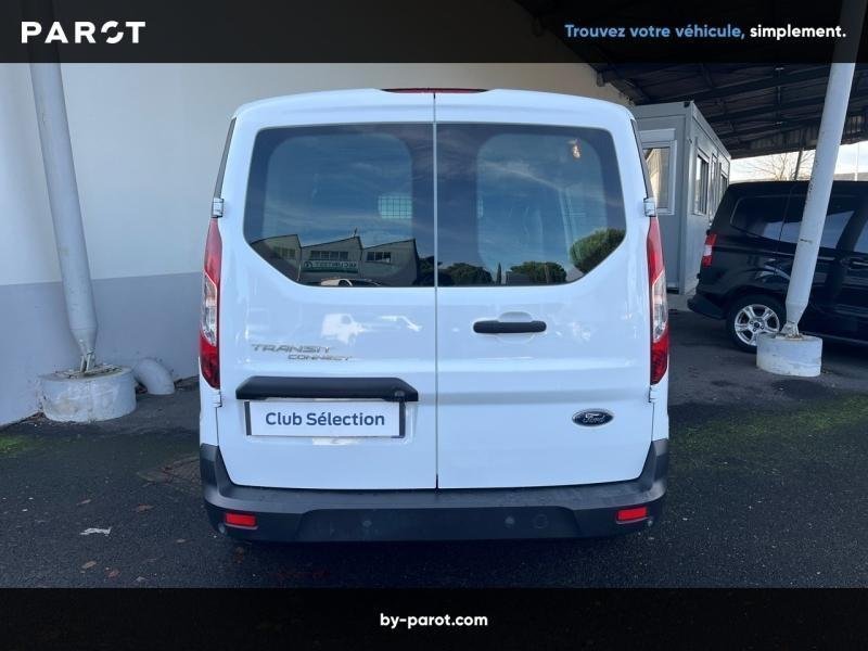ford - Visuel 11