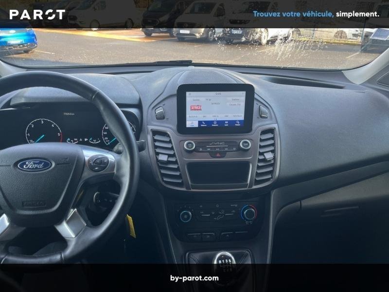 ford - Visuel 12