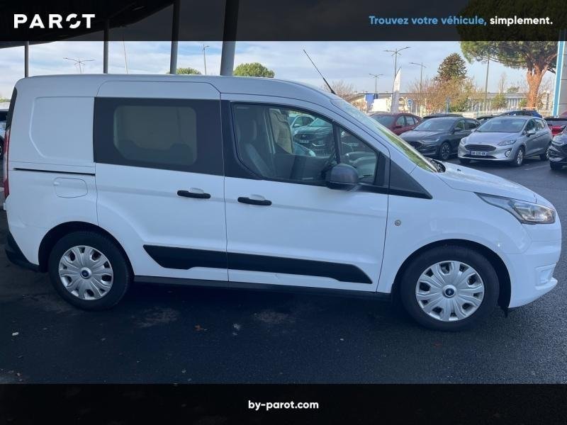 ford - Visuel 13