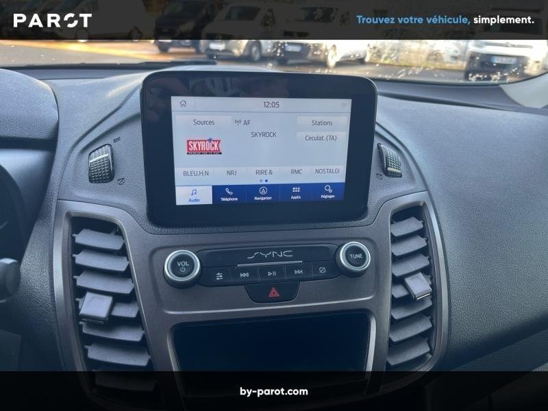ford - Visuel 14