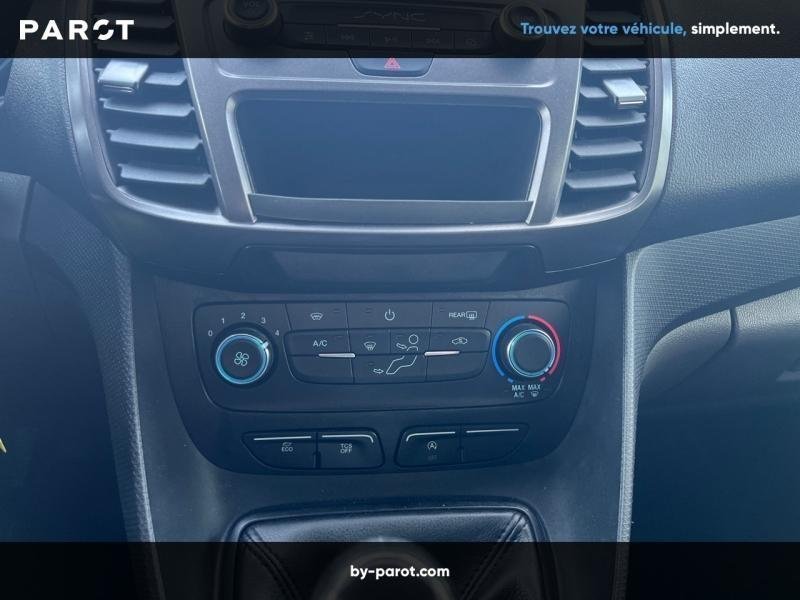 ford - Visuel 15