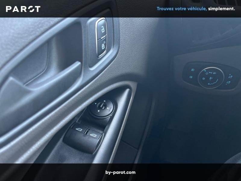 ford - Visuel 16