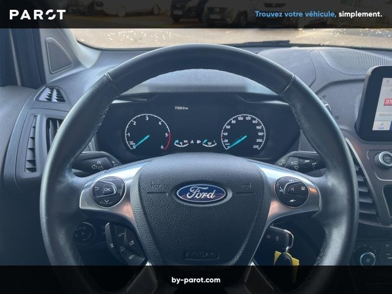 ford - Visuel 17