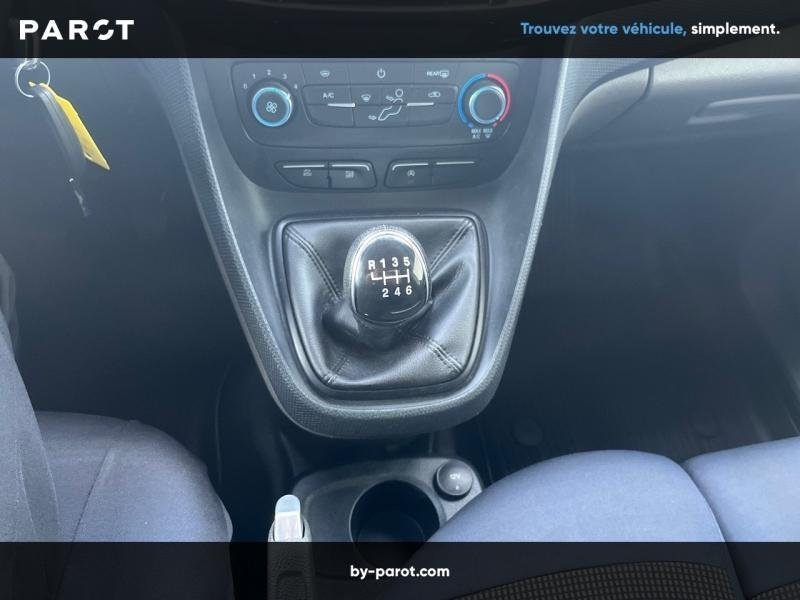 ford - Visuel 18