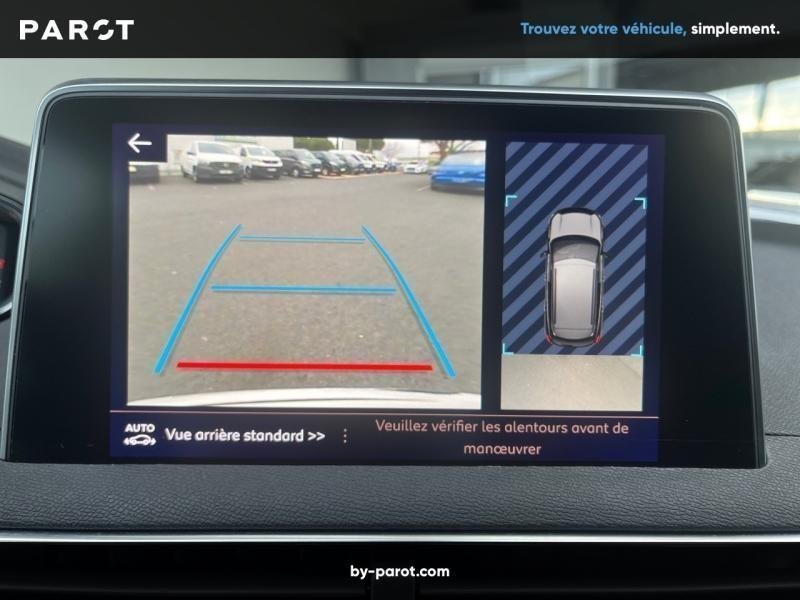 peugeot - Visuel 5
