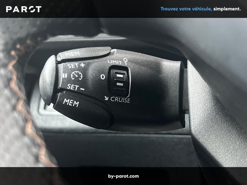peugeot - Visuel 7