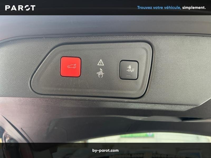 peugeot - Visuel 8