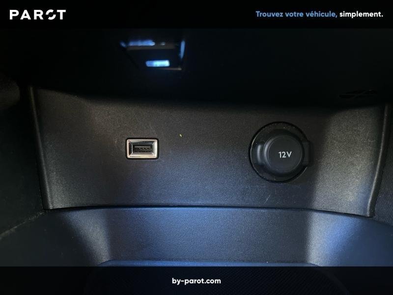peugeot - Visuel 10