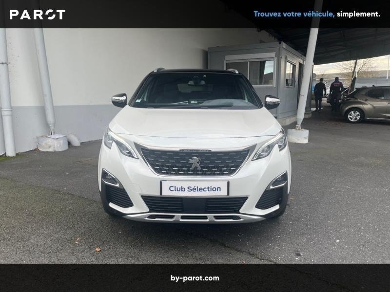 peugeot - Visuel 11