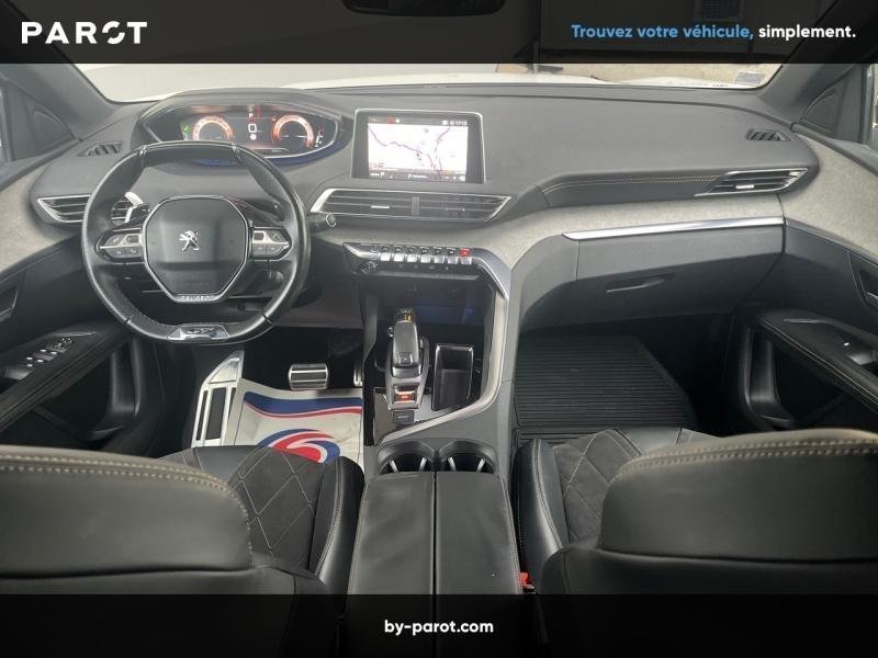 peugeot - Visuel 12