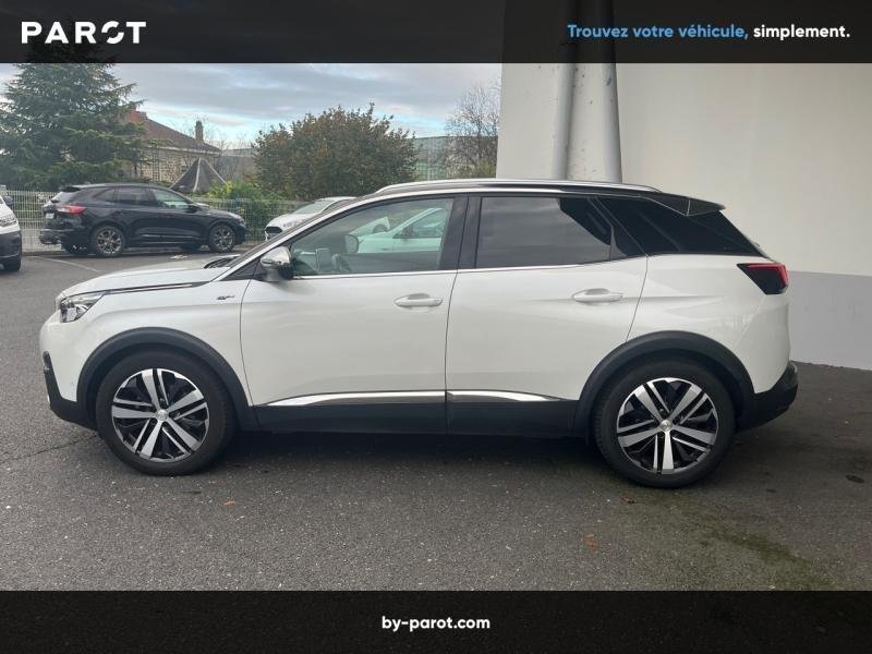 peugeot - Visuel 13