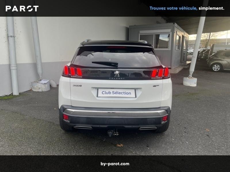 peugeot - Visuel 14