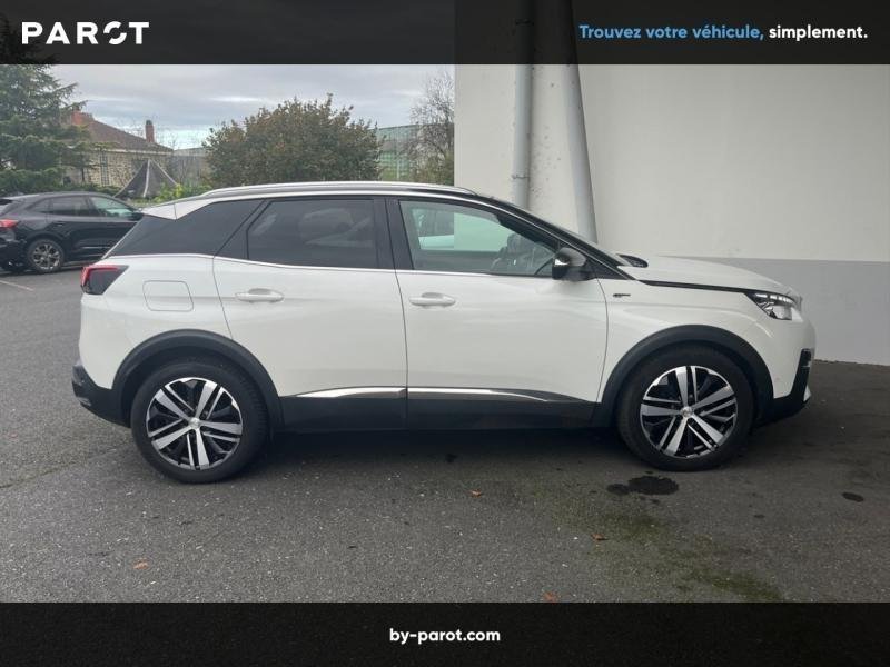 peugeot - Visuel 15