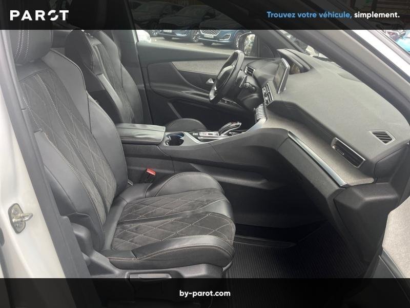 peugeot - Visuel 16