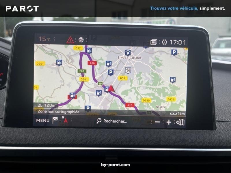 peugeot - Visuel 17