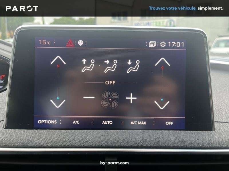 peugeot - Visuel 18
