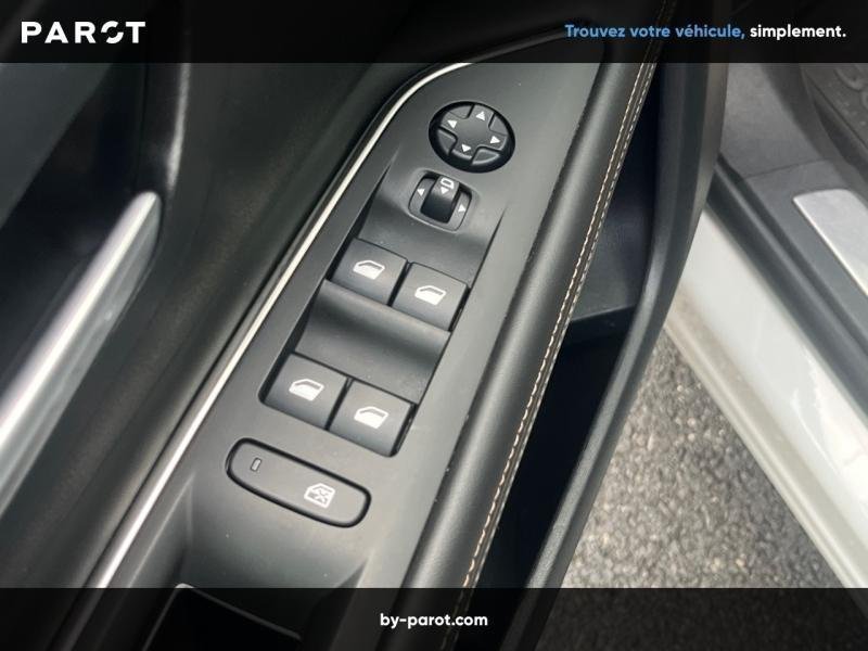 peugeot - Visuel 19