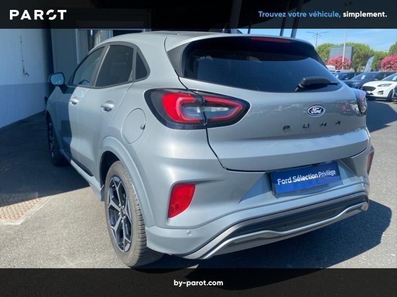 ford - Visuel 1