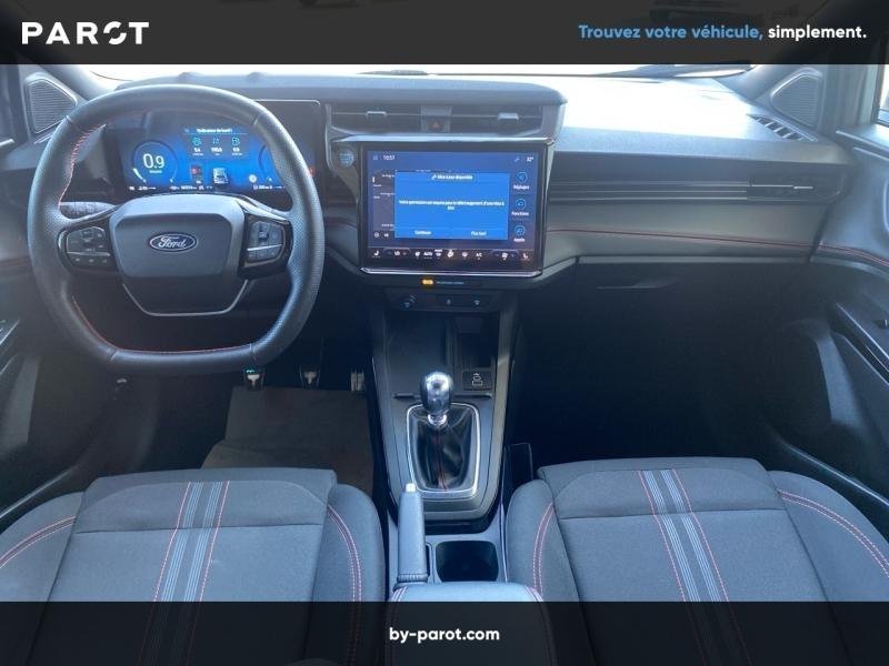 ford - Visuel 2