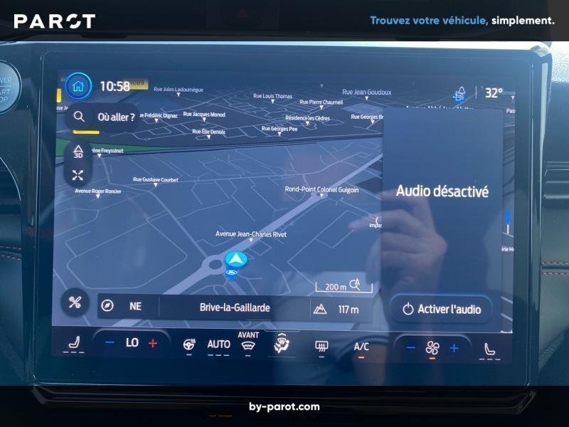 ford - Visuel 3