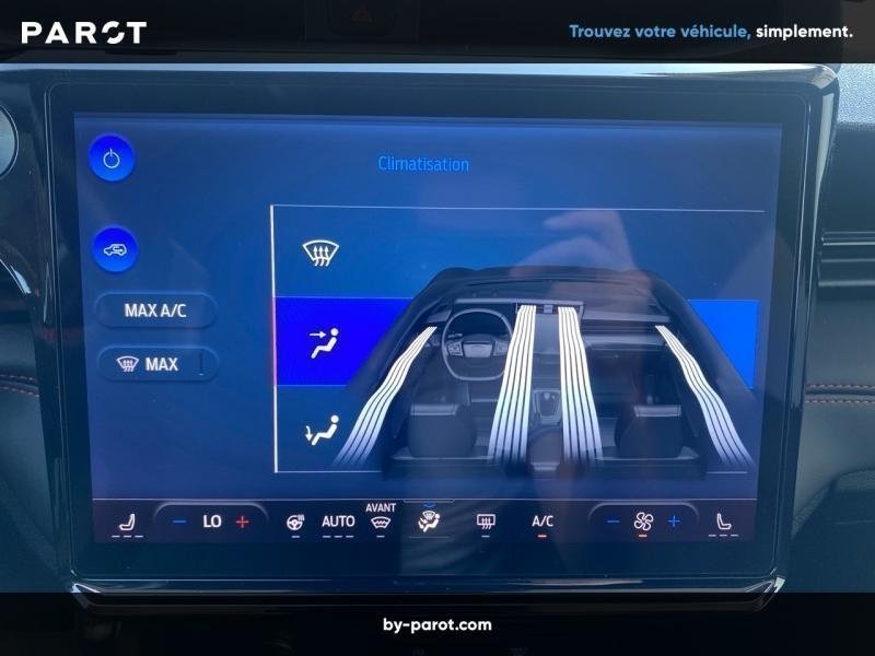 ford - Visuel 4
