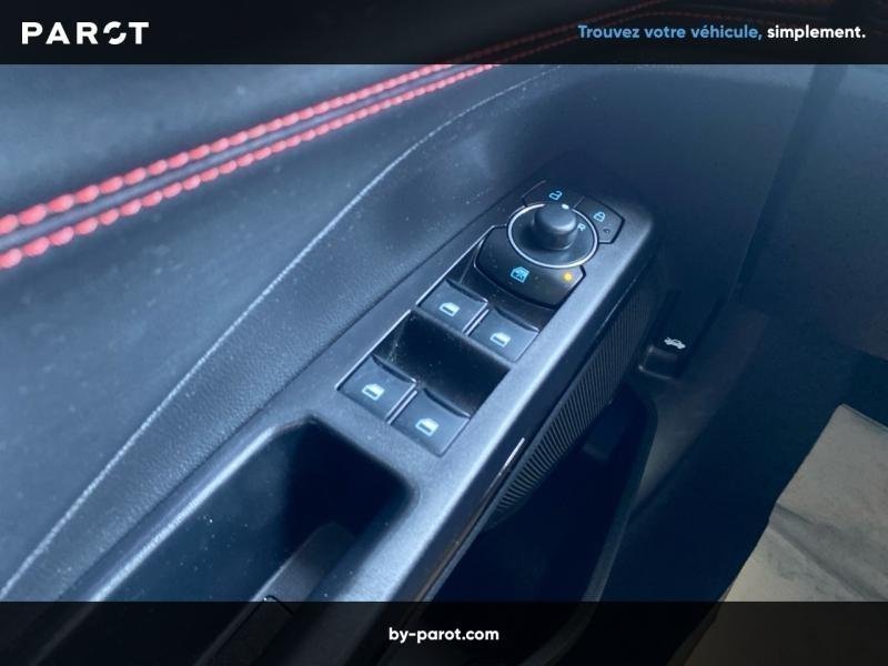 ford - Visuel 5