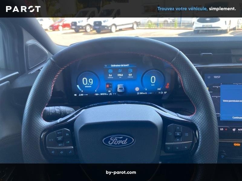 ford - Visuel 6