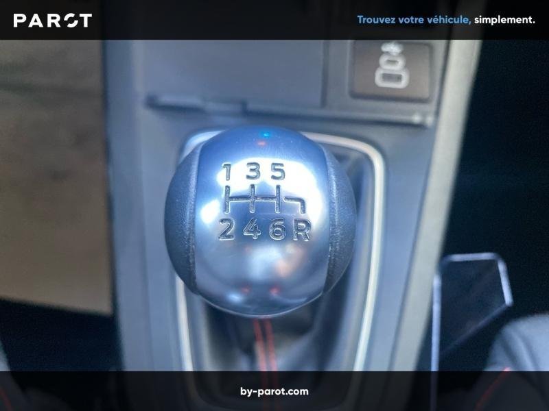 ford - Visuel 7
