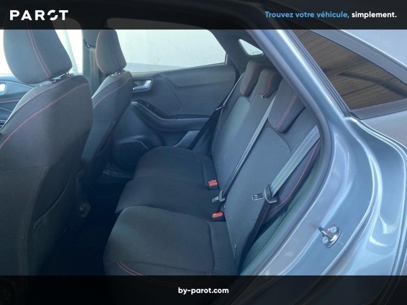 ford - Visuel 8
