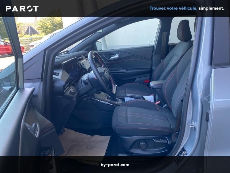 ford - Visuel 9