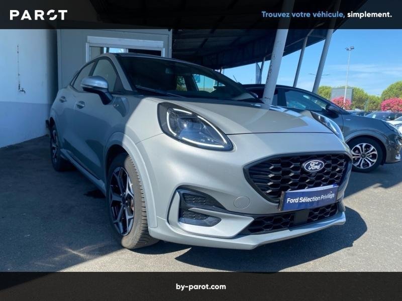 ford - Visuel 11