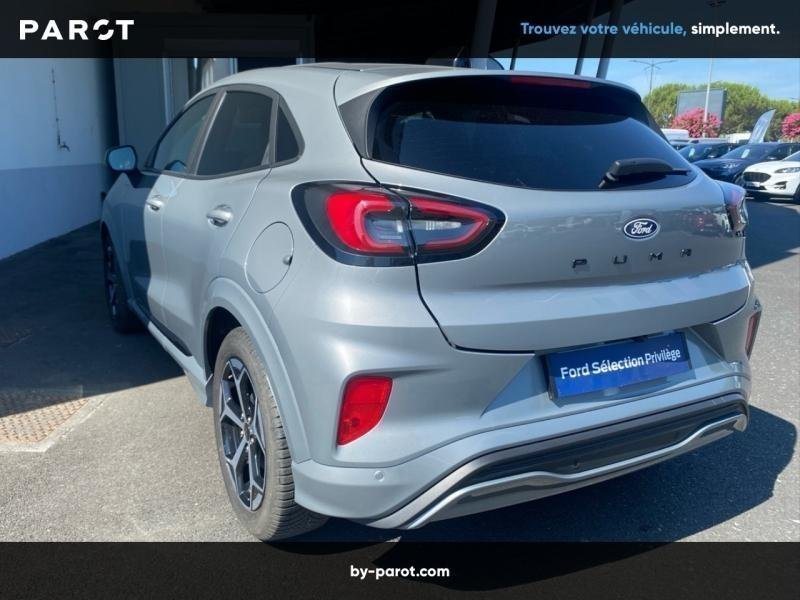 ford - Visuel 12