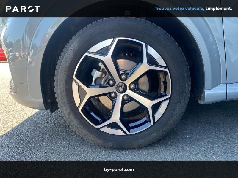 ford - Visuel 13