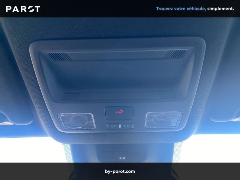 ford - Visuel 14