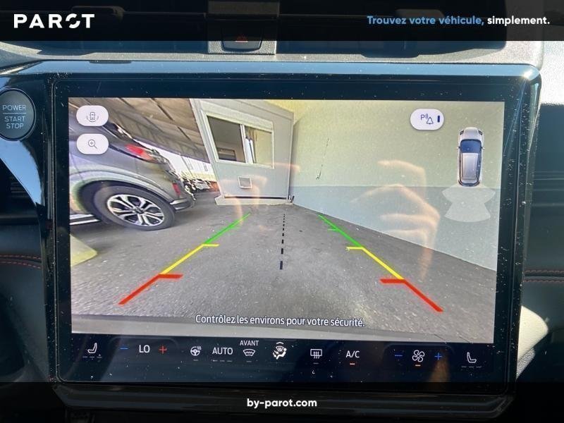 ford - Visuel 15