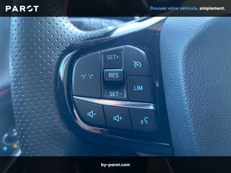 ford - Visuel 16