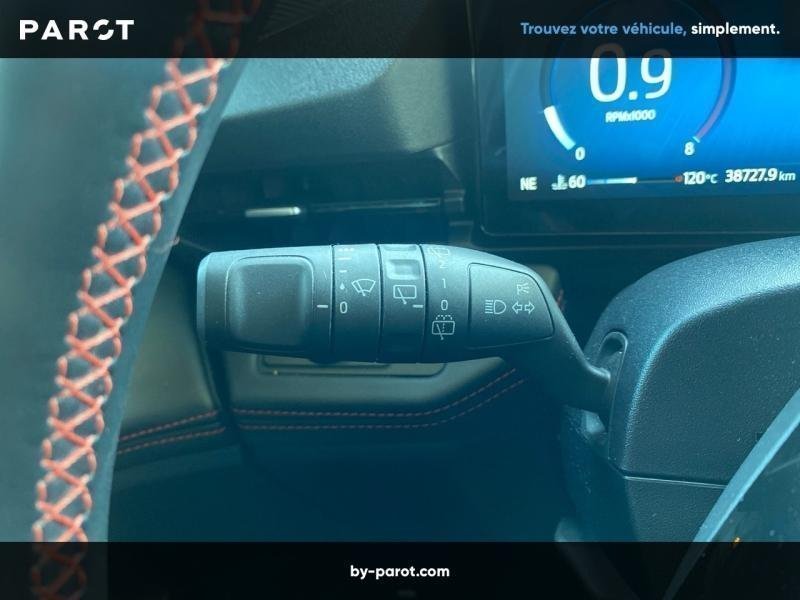 ford - Visuel 17