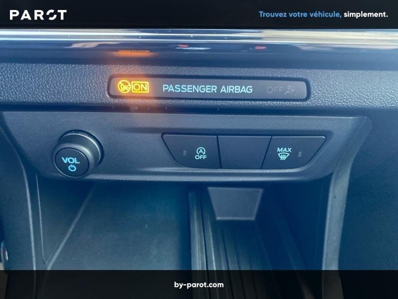 ford - Visuel 18
