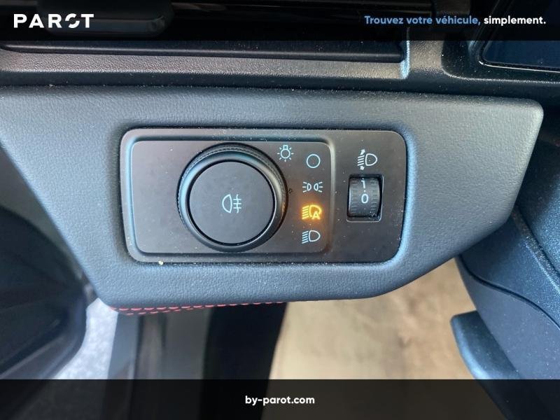 ford - Visuel 19