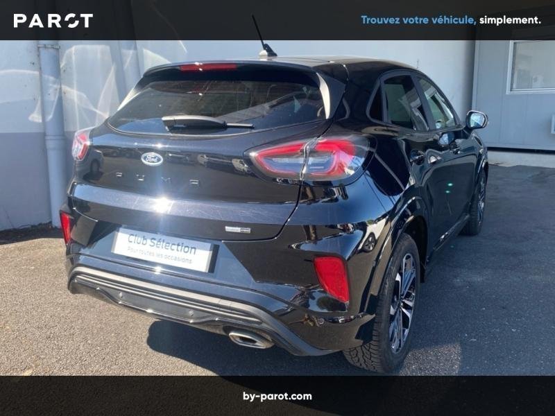 ford - Visuel 1