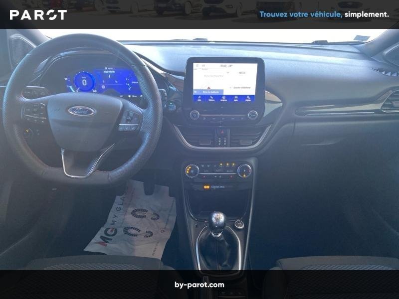 ford - Visuel 2