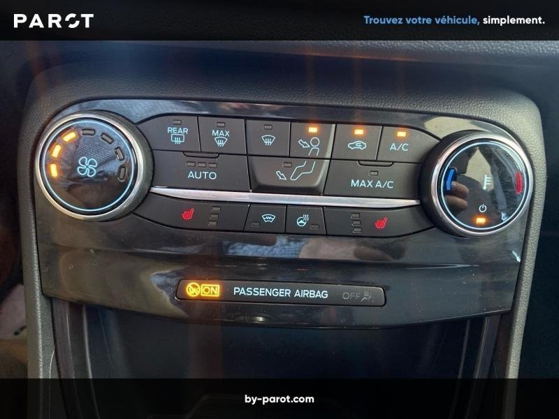 ford - Visuel 4